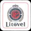 Litovel