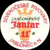 Jablonec