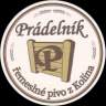 Kolín - Prádelník