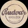 České Budějovice - Budvar