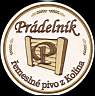 Kolín - Prádelník