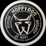 Ostrava - Hoppy Dog