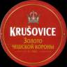 Krušovice