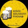 Kešov - Sk