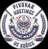 Košice - Hostinec - Sk