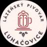 Luhačovice