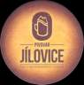 Jílovice