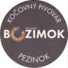 příloha Sk - Bozimok