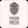 Pacov