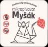 příloha - Myšák