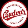 České Budějovice - Budvar