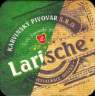 Karviná - Larisch