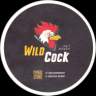 příloha - Wild Cock