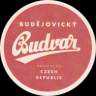 České Budějovice - Budvar