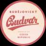 České Budějovice - Budvar