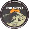 Pec pod Sněžkou