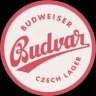 České Budějovice - Budvar