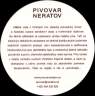 Neratov