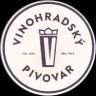 Praha - Vinohrady