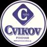 Cvikov