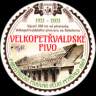 příloha - Velkopetřvaldské