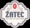 Žatec