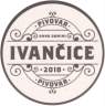 Ivančice