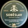 Soběslav