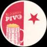 příloha - Slávistovo pivo