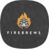 příloha Sk - Firebrews