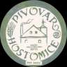 Hostomice