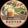 České Budějovice - Budvar