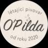 příloha - O Pilda