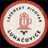 Luhačovice