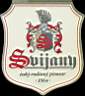 Svijany