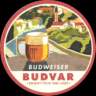 České Budějovice - Budvar