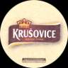 Krušovice