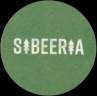 Praha - Sibeeria