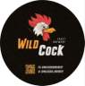 příloha - Wild Cock
