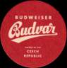 České Budějovice - Budvar