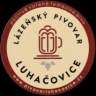 Luhačovice