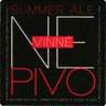 příloha - Nevinné pivo