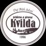 Kvilda