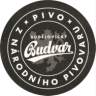 České Budějovice - Budvar