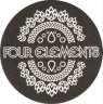 příloha - Four elements
