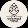 příloha - Podřevnický p.(Zlín)