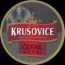 Krušovice