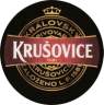 Krušovice