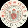 České Budějovice - Budvar