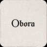 Obora